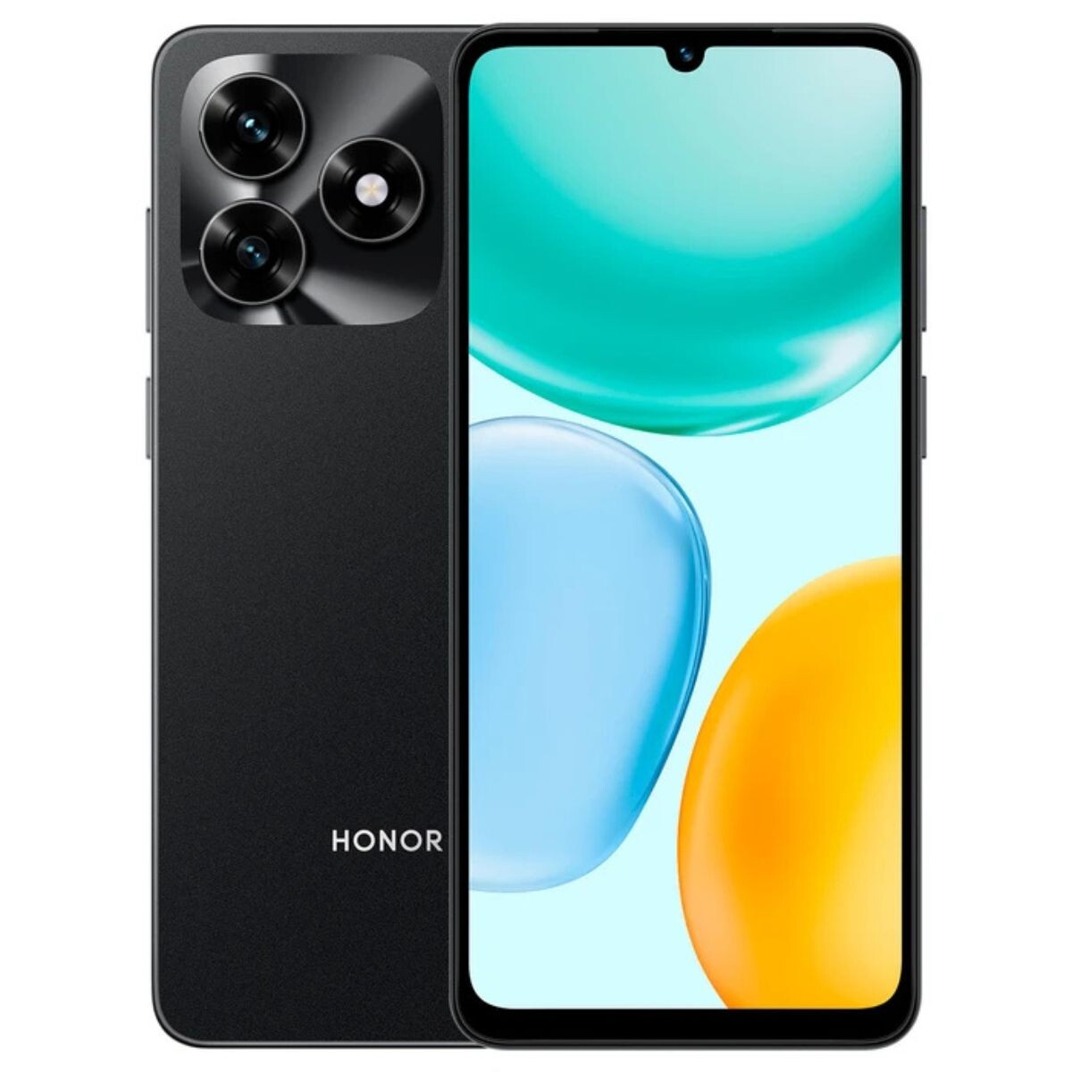 Celular Honor X5C 128GB 