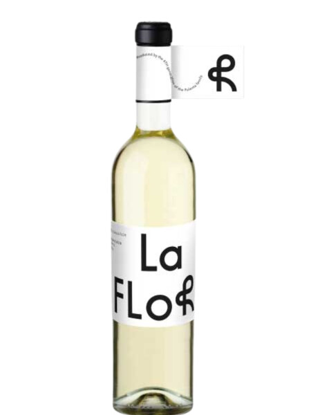 La Flor Sauvignon blanc La Flor Sauvignon blanc
