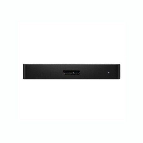 Disco Duro Externo SEAGATE Expansión 1TB Usb 3.0 STKM1000400 Disco Duro Externo SEAGATE Expansión 1TB Usb 3.0 STKM1000400