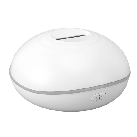 Humidificador Oval 15 cm