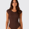 Body Orel Marron