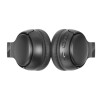Auricular Honor Headphones Lite Black Auricular Honor Headphones Lite Black