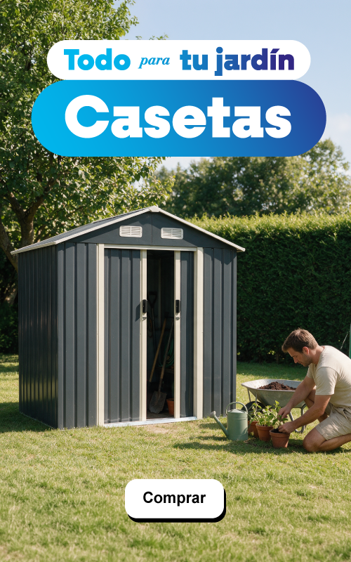 Homegrupobanners1_Casetas