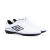 Calzado Classico III TF Umbro Hombre 092
