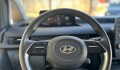 Hyundai H1 Staria Furgon 2.2 Diesel - 2023 Hyundai H1 Staria Furgon 2.2 Diesel - 2023