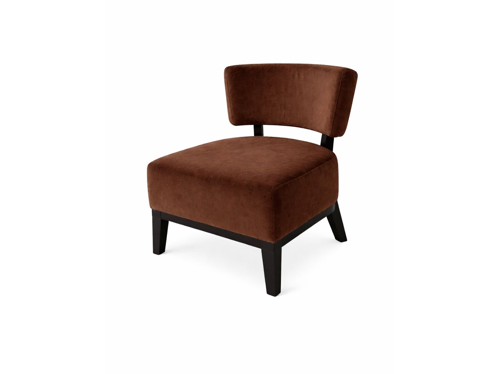 Butaca de Living KALLARD 