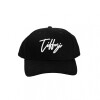 Gorro Tiffosi 2 Black