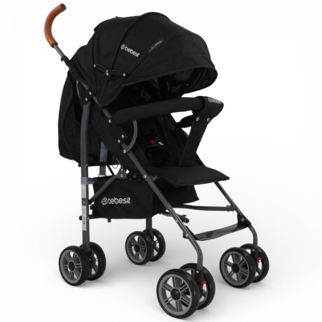 Paraguitas Fun Bebesit Paraguitas Fun Bebesit