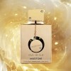 Perfume Armaf Club De Nuit Milestone Unisex Edp 105 Ml Perfume Armaf Club De Nuit Milestone Unisex Edp 105 Ml