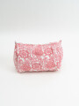 Neceser Barena Estampado 1