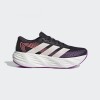 Championes Adidas Galaxy 8 Violeta