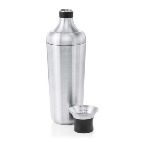 Oxo Stl Coctelera De Una Sola Pared