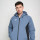 CAMPERA CRAFTED PRO Umbro Hombre 0p2