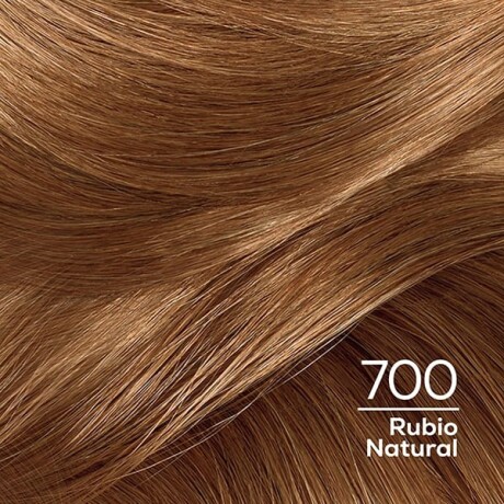 Casting Creme Gloss 700 Rubio Casting Creme Gloss 700 Rubio