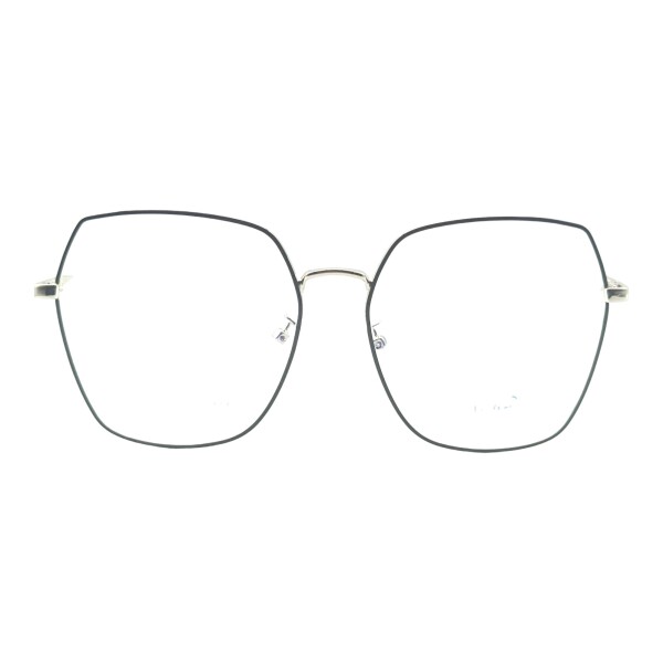 FS030121 negrocombinado