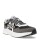 Championes Umbro Deportivos HOOD de Hombre - 20106353 Gris-negro