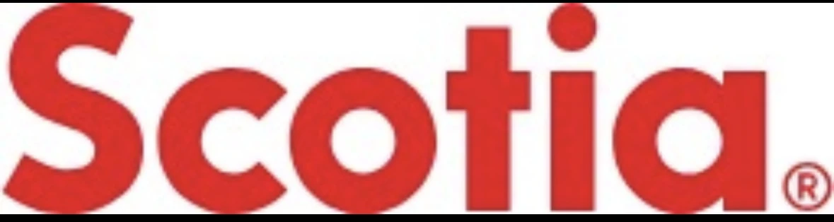 SCOTIA 15%
