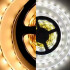 Espejo Forma Irregular Para Baño Iuminacion Led 60x75cm Led-m-02 ESPEJO IRREGULAR LED-M-02 60X75