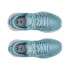 CHAMPION 5-10 STILL WATE