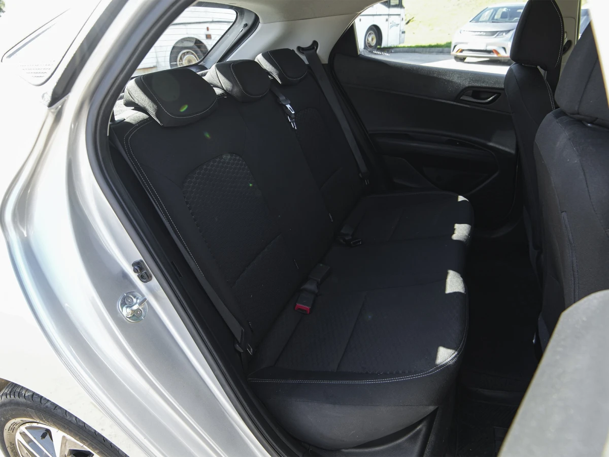 Hyundai HB20 Premium 1.0 Hatch Ext. Full| Permuta / Financia Hyundai HB20 Premium 1.0 Hatch Ext. Full| Permuta / Financia