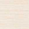 Porcelanato Coliseu Beige Ac 61x120cm Porcelanato Coliseu Beige Ac 61x120cm