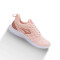 LISS BEIGE BIRCH/PEACH SHELL BEIGE