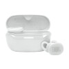 Auricular JBL Endurance Race 2 Blanco Auricular JBL Endurance Race 2 Blanco