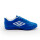 Calzado Classic II TF Umbro Hombre 069