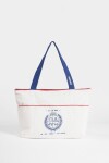 PREVENTA Bolso Yorugua crudo