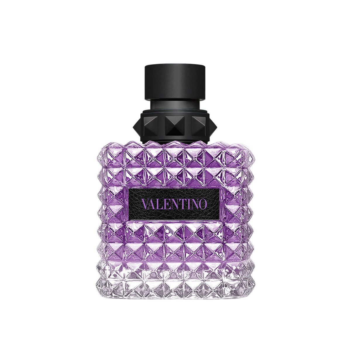 Perfume Valentino Born In Roma Purple Donna 100ml 