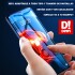 Vidrio Protector De Pantalla Nanogel Hydrogel TRANSPARENTE