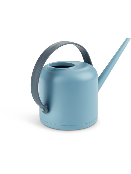 Regadera AGATON A32xL13xA19cm 1,7L Regadera AGATON A32xL13xA19cm 1,7L