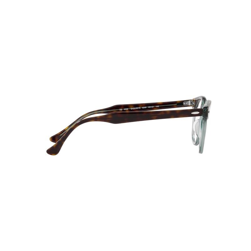 Ray Ban Rb5598 Eagleeye 8249