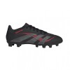 adidas PREDATOR LEAGUE FG/MG NEGRO