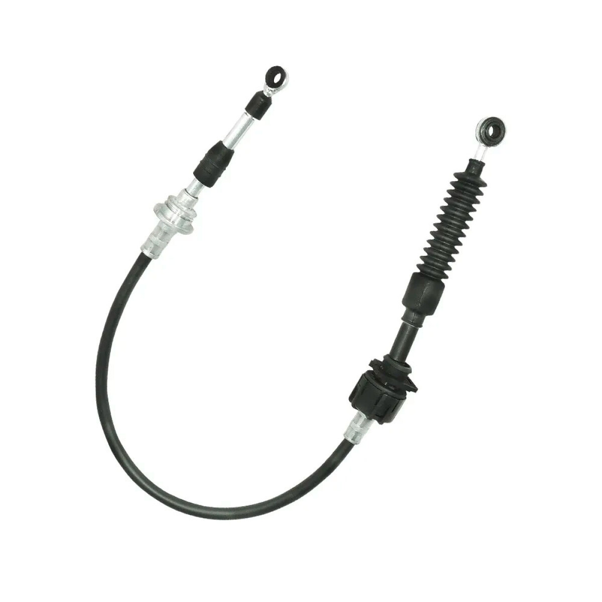 CABLE DE COMANDO DFM DFSK CABLE CAMBIOS DFSK K07 K07S 1.2 - 