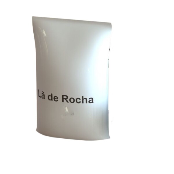 Lana de Roca 5Kg Lana de Roca 5Kg
