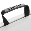 Mesa Plegable Tipo Maleta 150 Cm Color Blanco Mesa Plegable Tipo Maleta 150 Cm Color Blanco