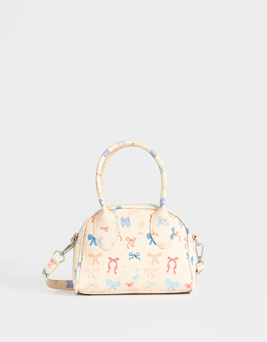 Cartera Bowling 