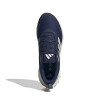 CHAMPIONES RUNFALCON 5 TR Hombre JQ6957 Azul Oscuro-blanco