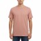 SNAKE T-SHIRT LILAC