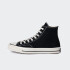 Championes Converse Chuck 70 Negro