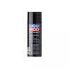 Liqui Moly Motorbike Lubricante para Cadena Microcerámica 400ml Liqui Moly Motorbike Lubricante para Cadena Microcerámica 400ml