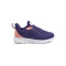 LAMBI II BEBE AZUL SKIPPER / ROSA SOM AZUL SKIPPER / ROSA SOM