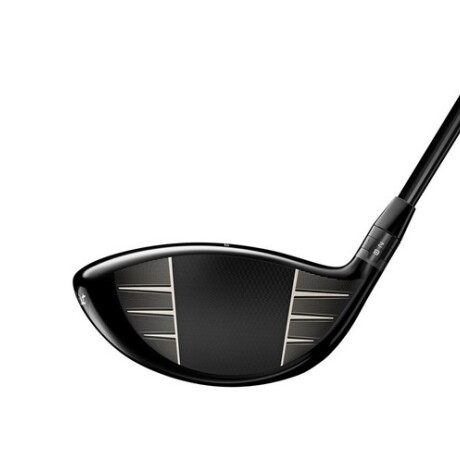 DRIVERS TITLEIST GT3