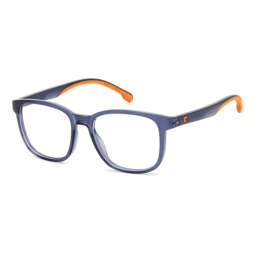 Carrera 2051t Rtc