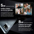 Tablet Blackview Tab 60 Pro Bundle De 10.1" 8+16gb GRIS