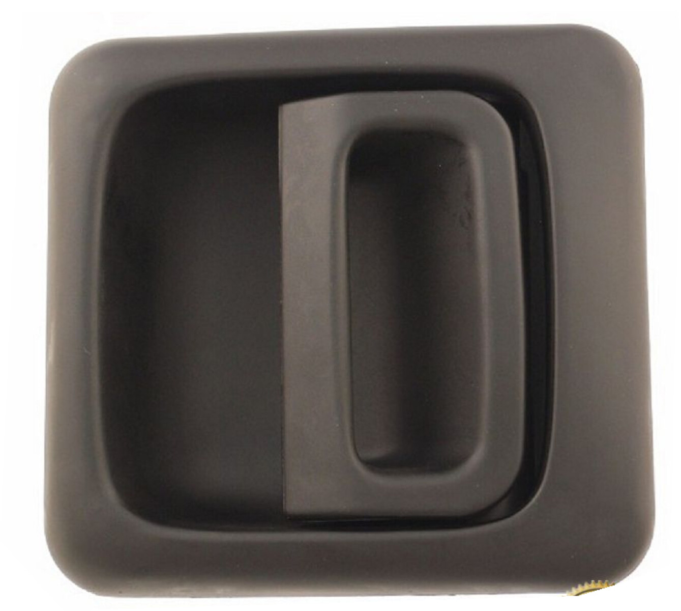 MANIJA CITROEN - PEUGEOT LATERAL. BOXER JUMPER DUCATO 2002/ - 