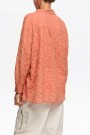 CAMISA Naranja