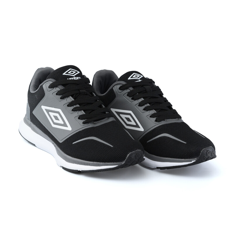 Calzado Bracker Umbro Hombre 259