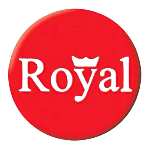 Royal